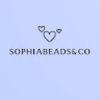 sophiabeadsnco